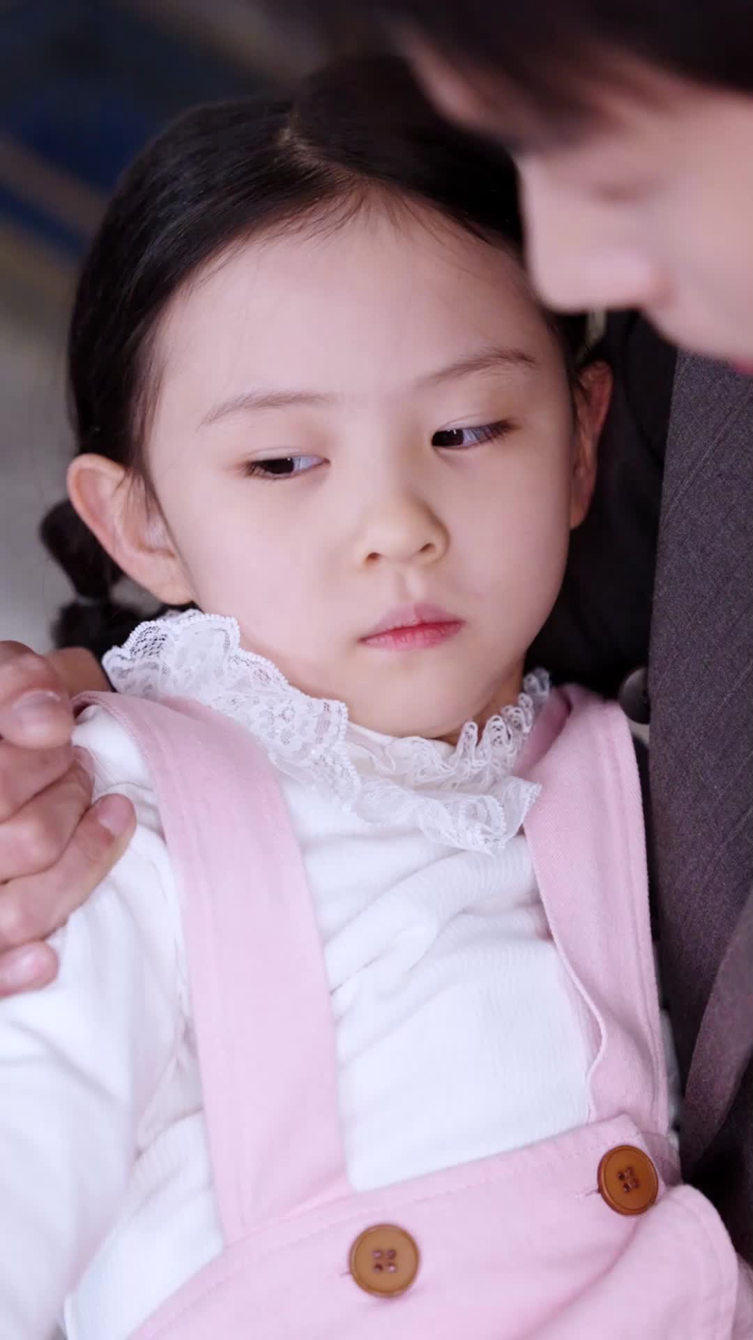 2. Bölüm - Kanın İntikamı